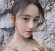 李主任资料页