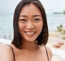 李店长电话后